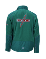 TONY KART JACKET