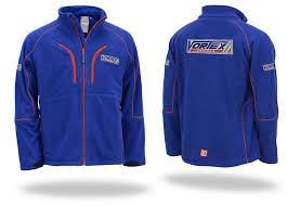 VORTEX JACKET