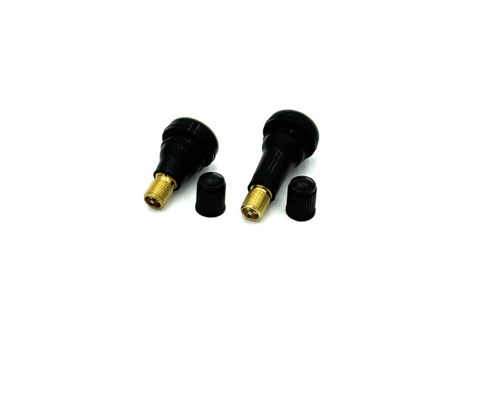 VALVE STEMS