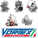 VORTEX Engines