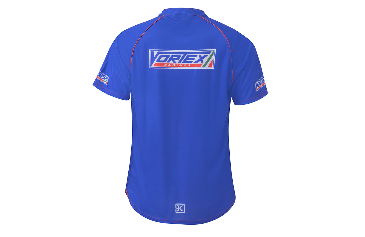 VORTEX T-SHIRT
