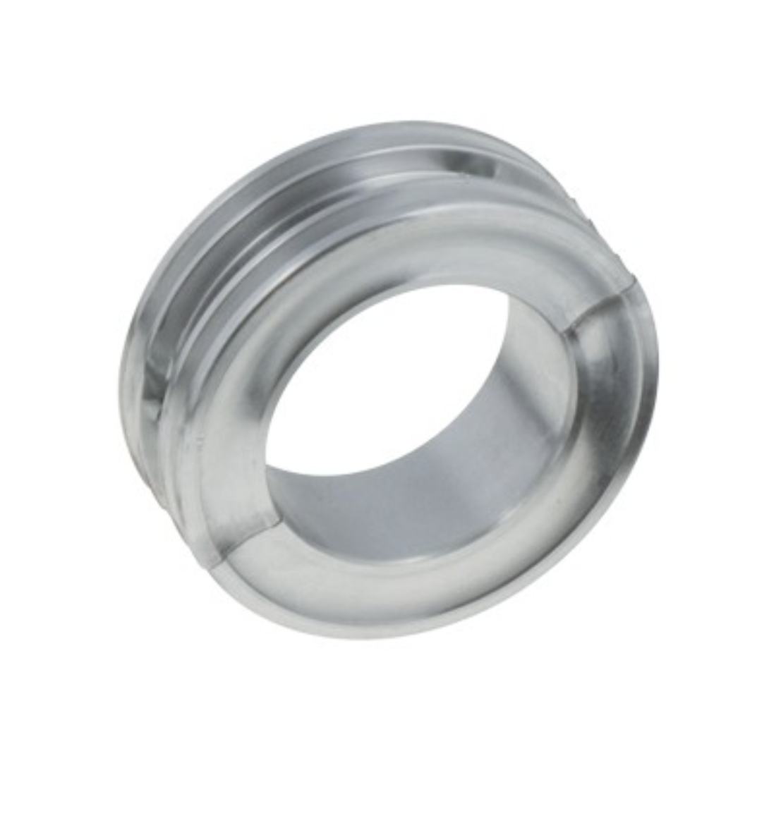 WATER PUMP PULLEY 50MM