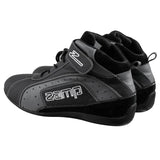 ZK-20 RACE SHOE