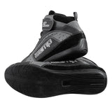 ZK-20 RACE SHOE