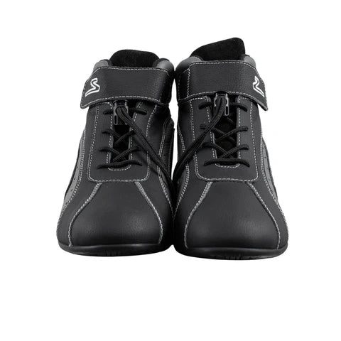 ZK-20 RACE SHOE