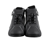 ZK-20 RACE SHOE