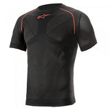 ALPINESTARS RIDE TECH V2 SUMMER