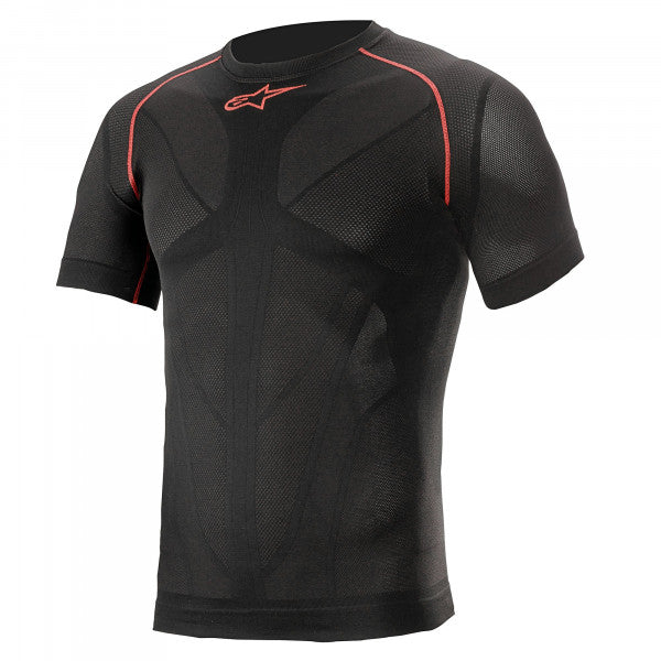 ALPINESTARS RIDE TECH V2 SUMMER