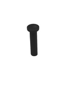 NYLON LOCKER FOR SIDE BUMPER