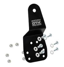 COMPLETE MYCHRON 5 SUPPORT KIT