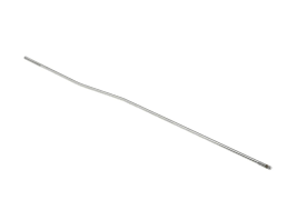 BENT BRAKE PUMP CONTROL ROD