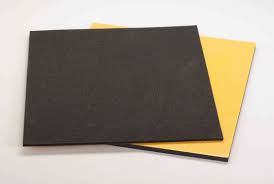 TILLETT SEAT SIZING FOAM