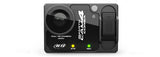 AIM SMARTYCAM 4 CORSA SPORT KART CAMERA -DATA OVERLAY RACING CAMERA