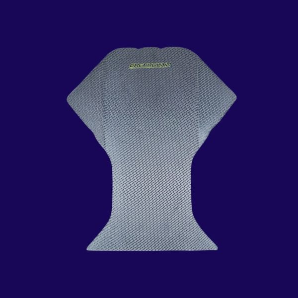 GREYHOUND FLOOR TRAY