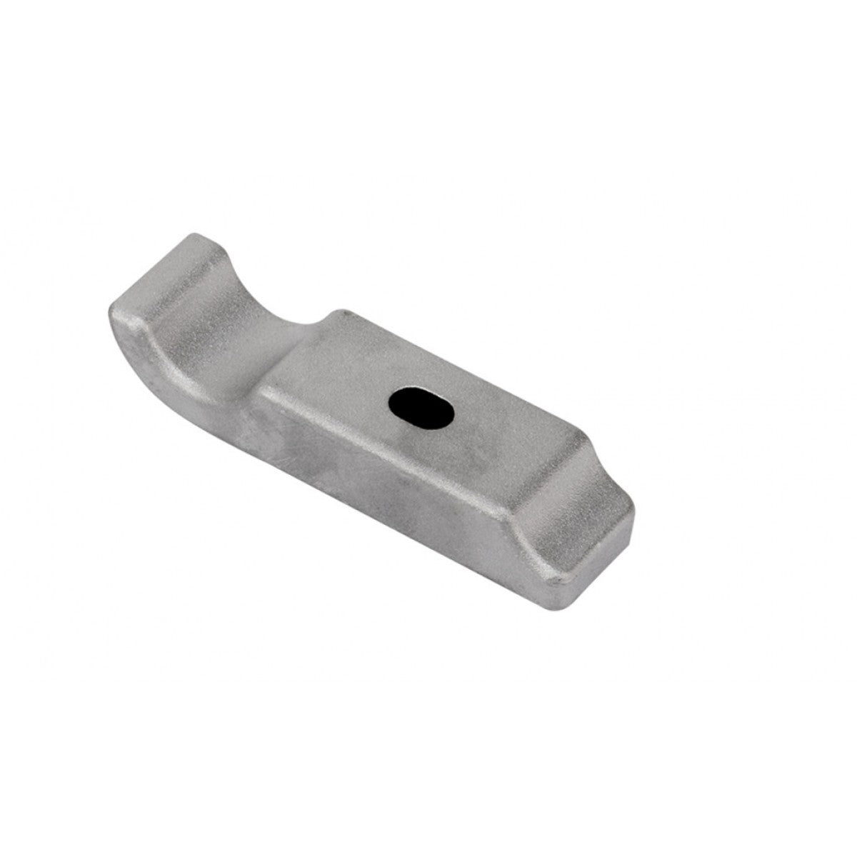 AL REAR ENGINE MOUNT BRACKET  1 SCREW 28mm for Mini - Micro