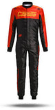 CS55 OMP 2025 DRIVER OVERALL