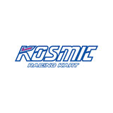 KOSMIC KART
