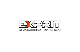 EXPRIT KART