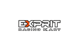 EXPRIT KART