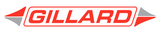 GILLARD KART