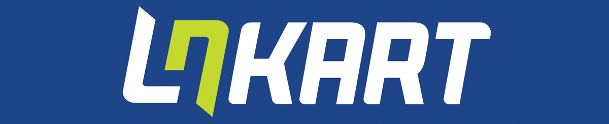 LN KART