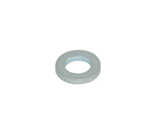ROK GP FLAT WASHER M5X11X1