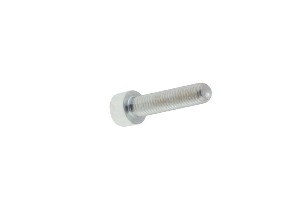 TCE SCREW 8X35MM