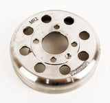 MINI ROK CLUTCH DRUM 60CC