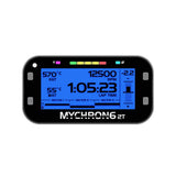 AIM MYCHRON 6 - 2T