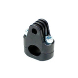 ODENTHAL CAMERA MOUNT CLAMP 20MM