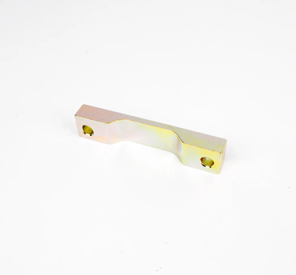 SA2 CALIPER'S EXTENSION