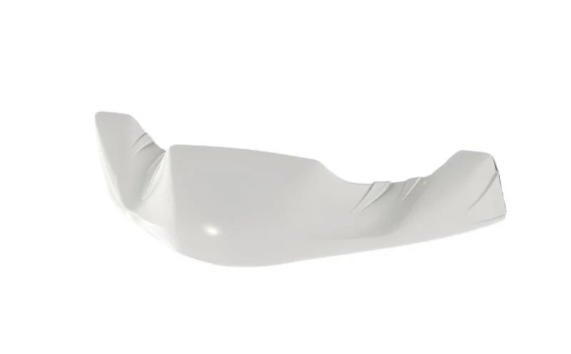 M11 PEARL FRONT FAIRING CADET