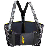 TILLETT P1 RIB PROTECTOR- LADIES