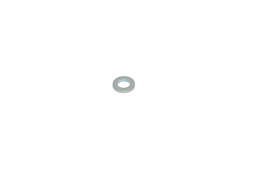 PLAIN WASHER D.6.3x12,5x1