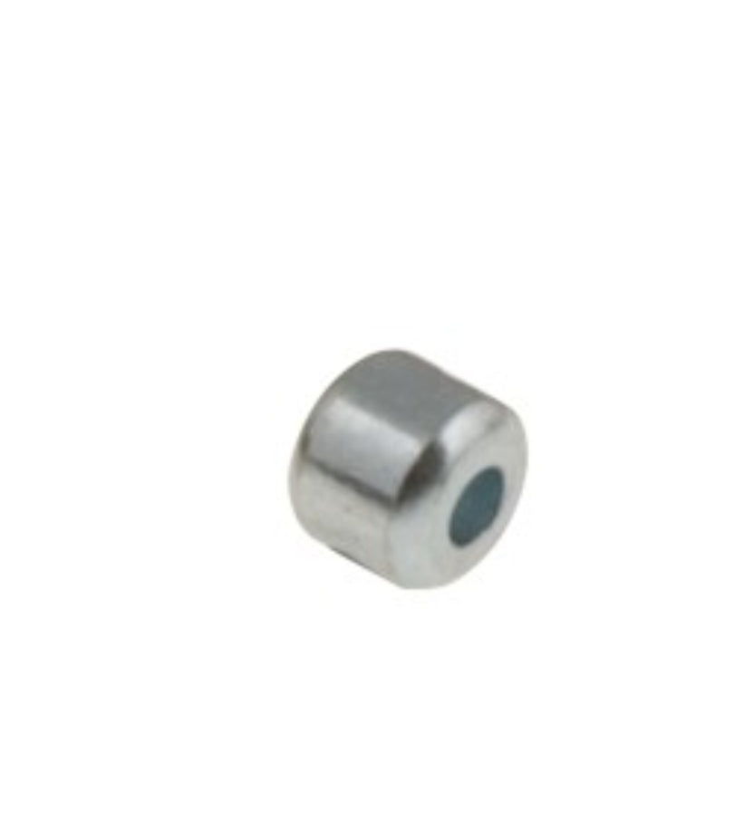 LOCKING BUSH FOR SA2 REAR