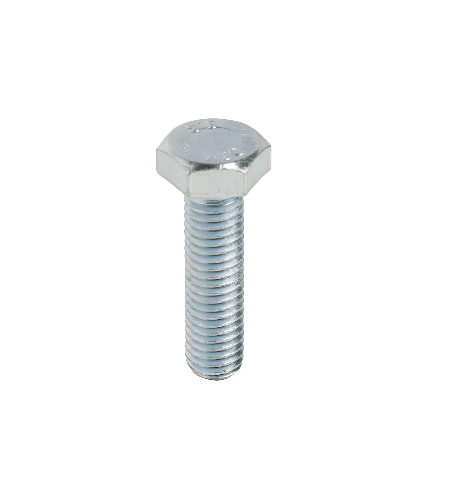 HEXAGONAL HEAD SCREW 8x30MM