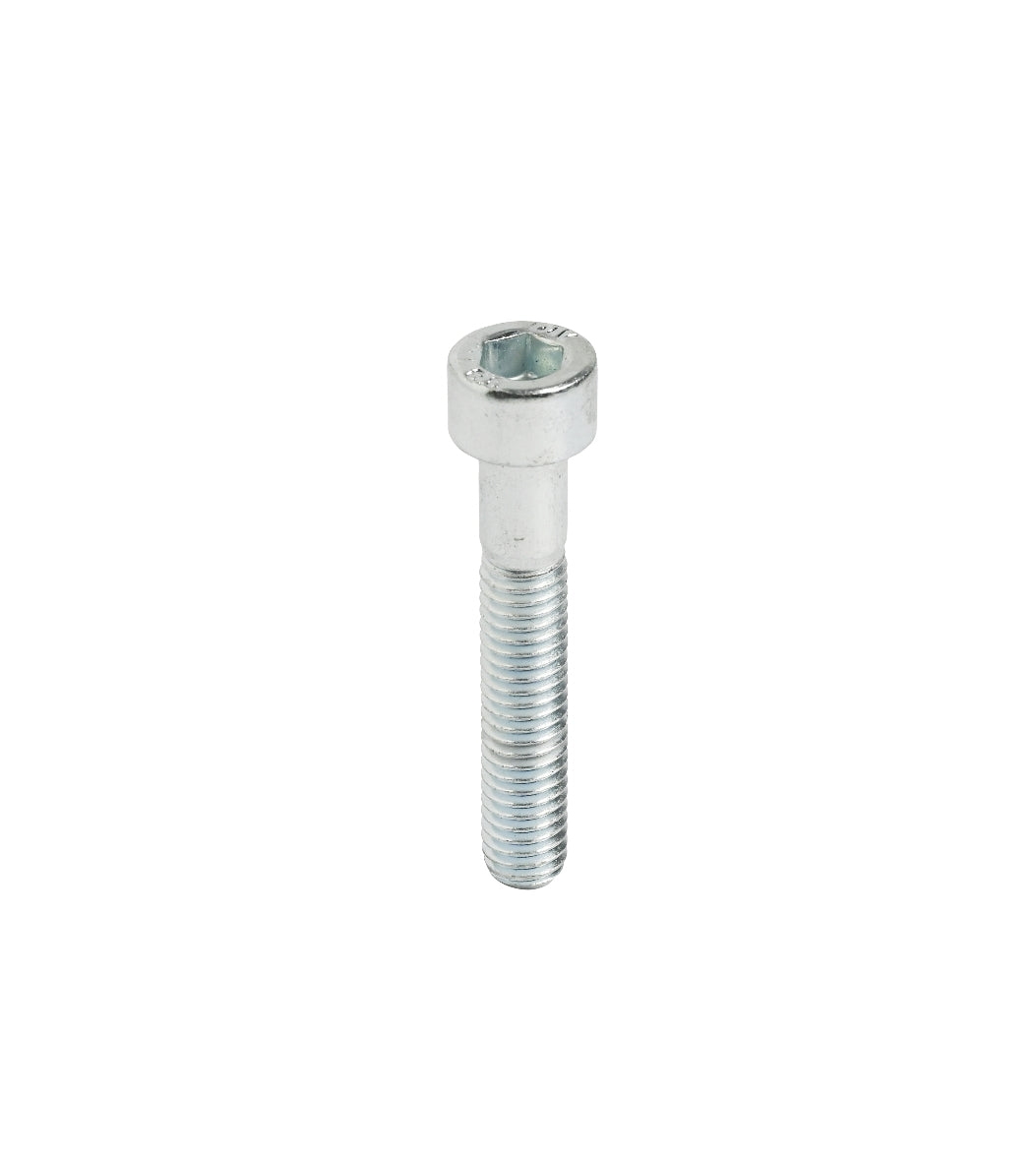 SOCKET HEAD SCREW 6x35 mm