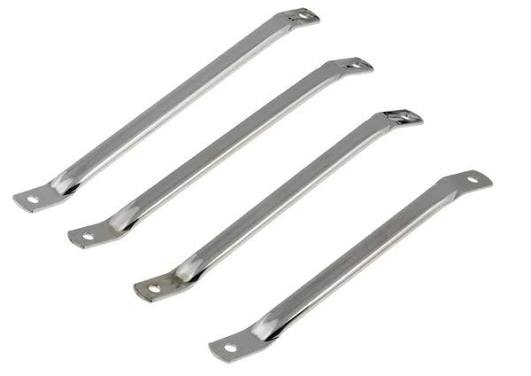 ADDITIONAL SEAT SUPPORT 340MM