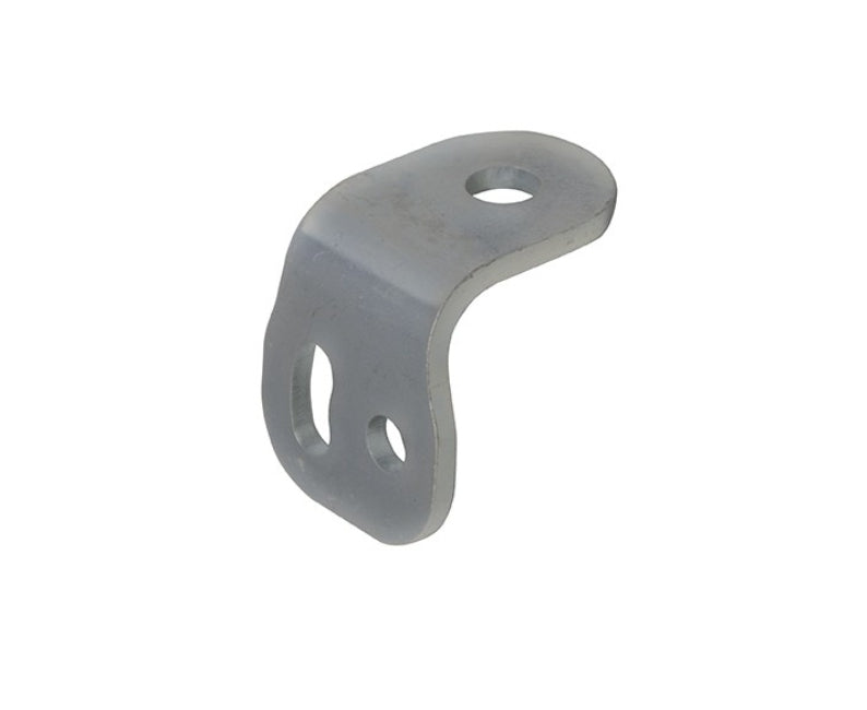 FRONT SEAT SUPPORT 24mm