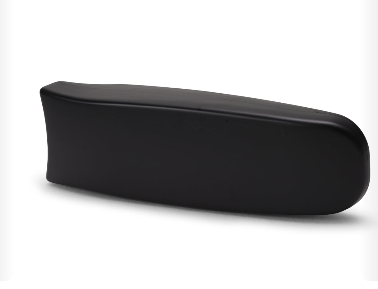 BLACK M5/M8 SIDE BODYWORK
