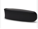 BLACK M5/M8 SIDE BODYWORK