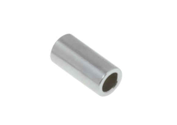 MICRO PEDAL SPACER