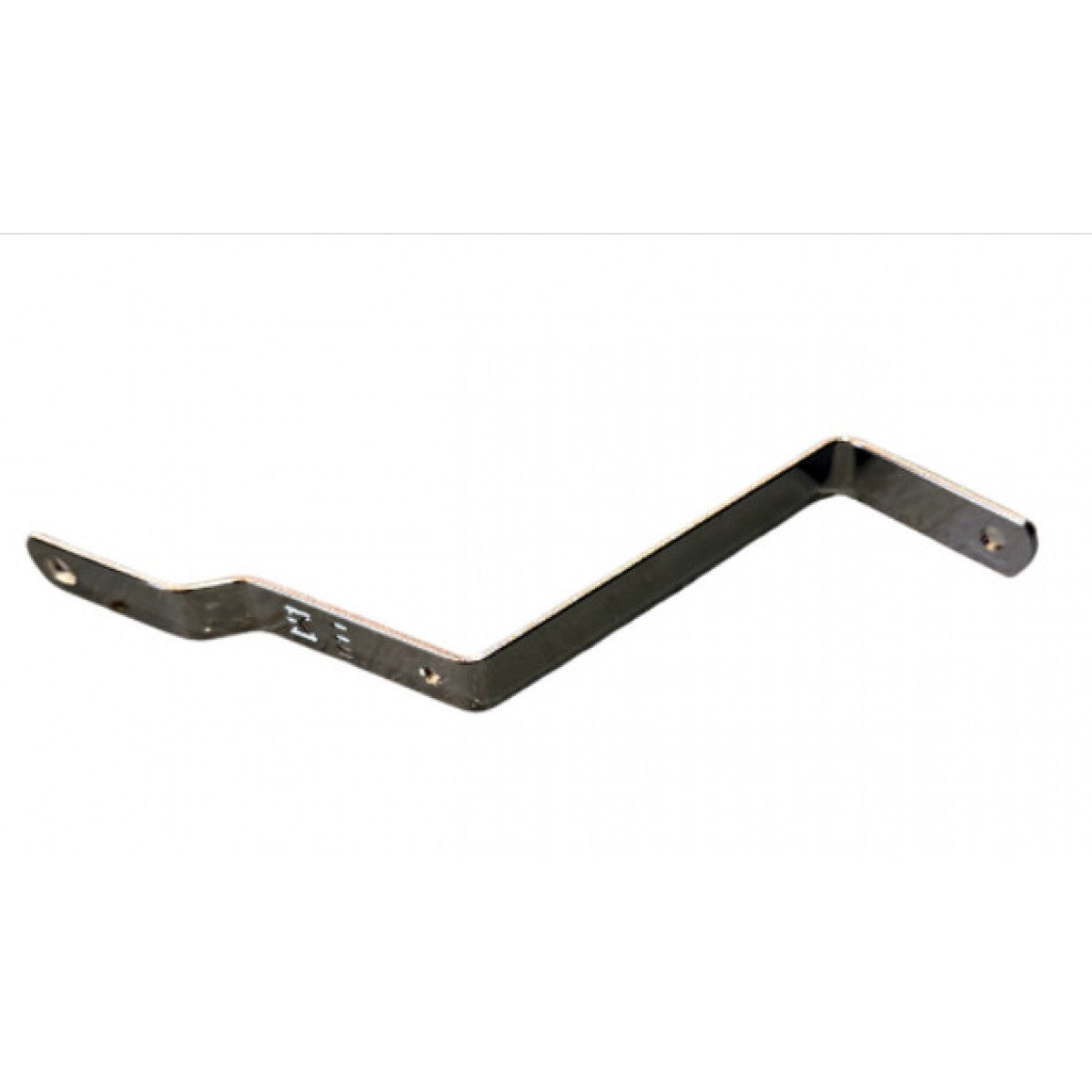 HIGH SPOILER SUPPORT M11-M9