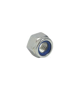 SILENCER CRADLE KIT