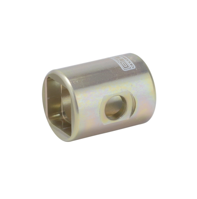 PEDAL SUPPORT MINI