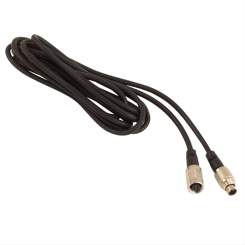AiM (2 METER) PATCH CABLE: 5-pin 712 To 712 CAN