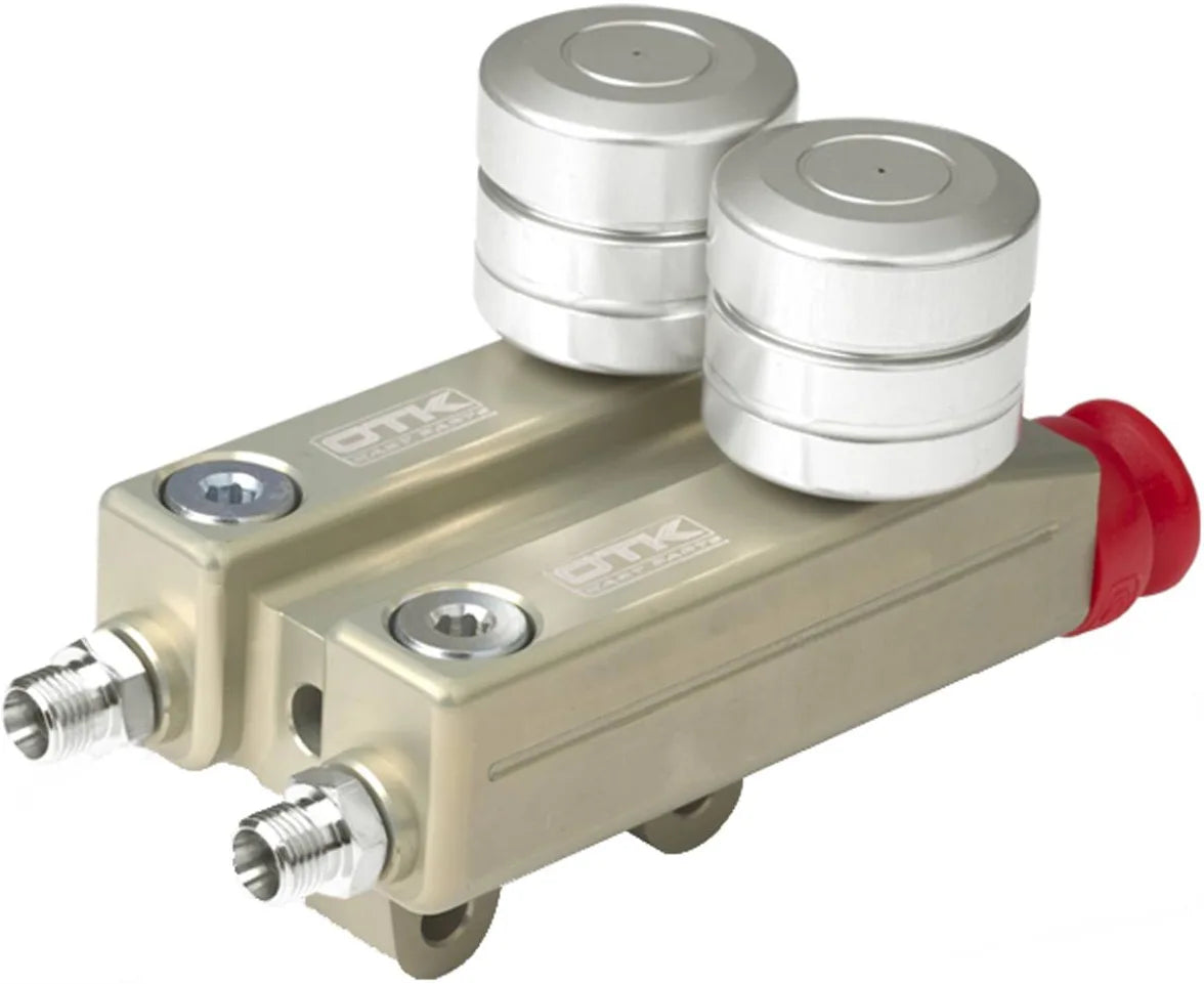 SELF-ADJUST.COMPL. BS5-SA2-SA3 BRAKE PUMPS'SET
