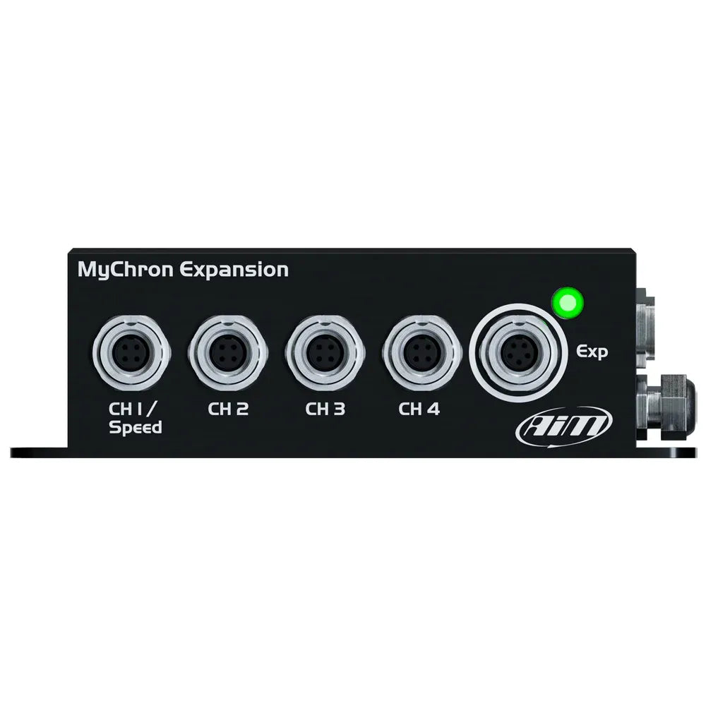 AIM-MYCHRON 5 EXPANSION