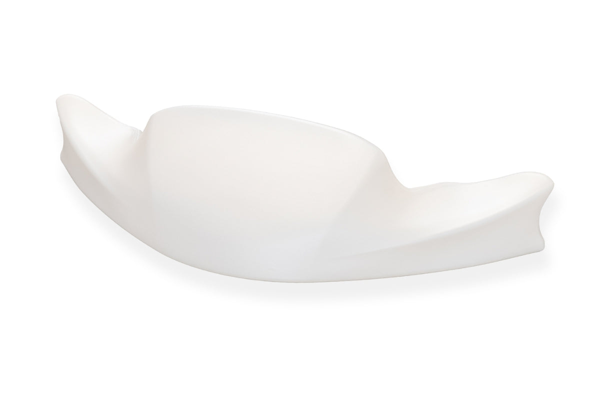 MINI MK20 FRONT FAIRING