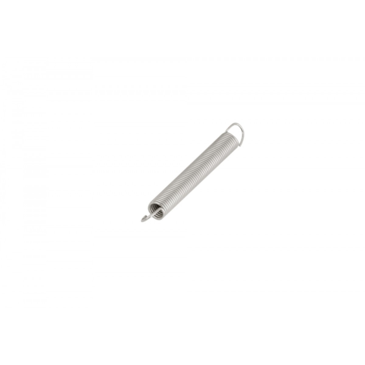 RETURN PEDAL SPRING ROOKIE